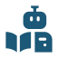 machine-learning machine-learning