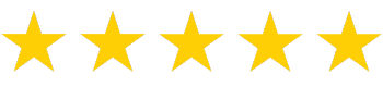 stars (1)