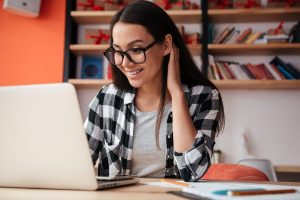 Best Mental Health Patient Portal Features in 2025 - 1200x800