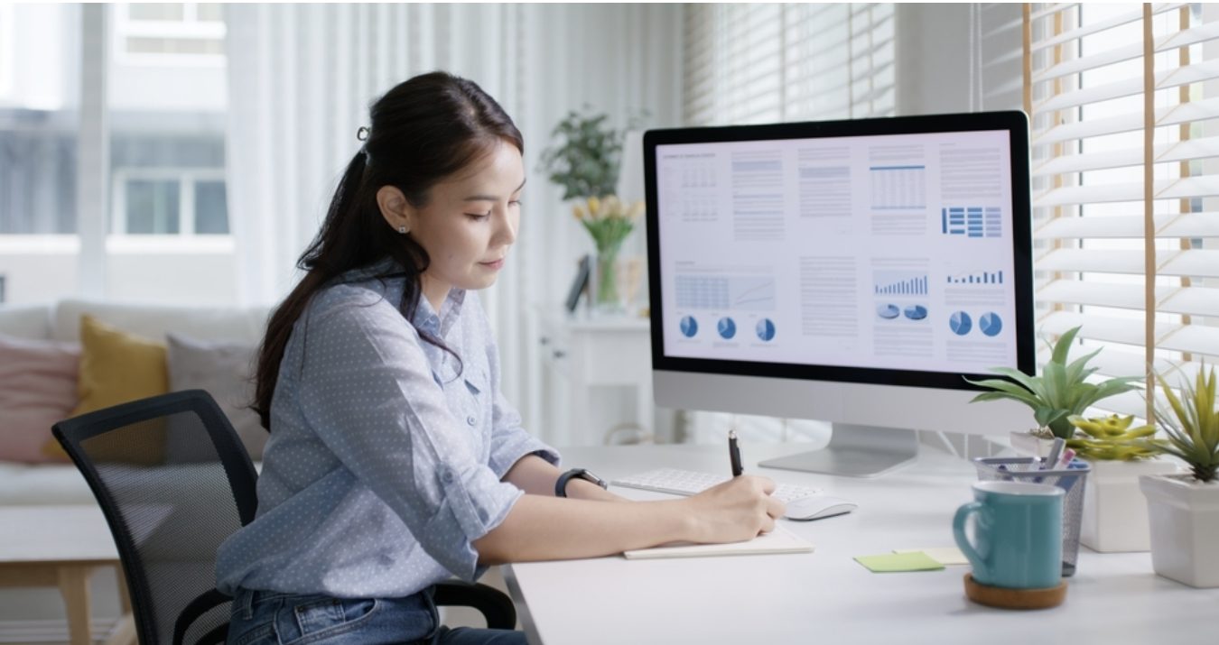 Preparing your team for a new EHR