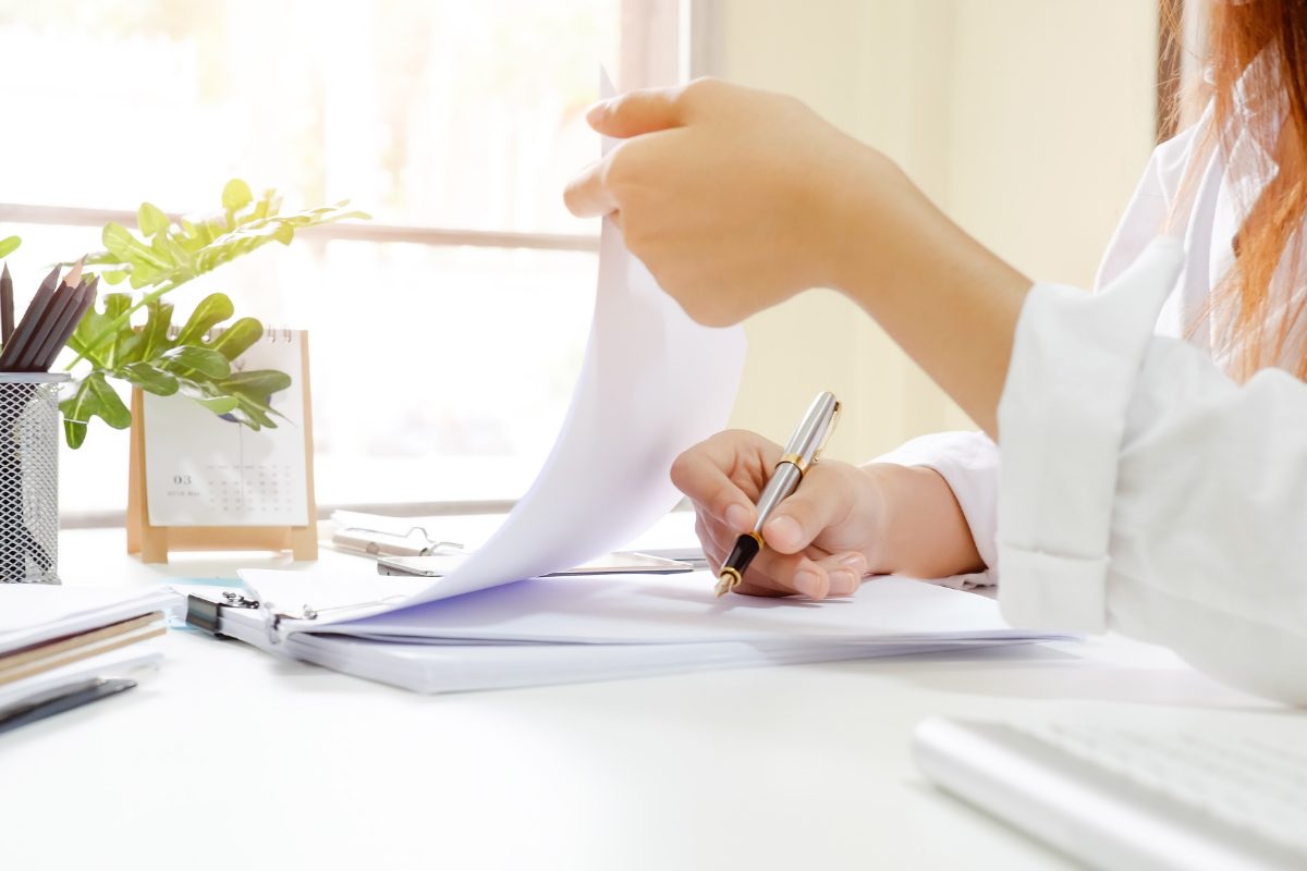 Mastering CMS Compliance in Mental Health What Auditors Really Want to See - 1200x800 (1) Mastering CMS Compliance in Mental Health What Auditors Really Want to See - 1200x800 (1)