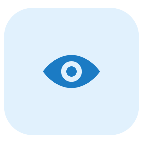 icon (26)