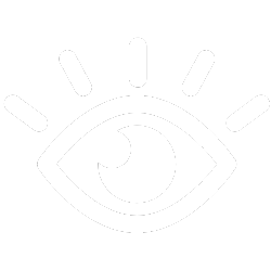 icon (5)