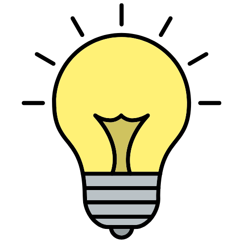 logo (10)