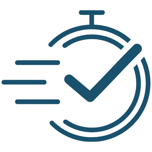 logo (13)