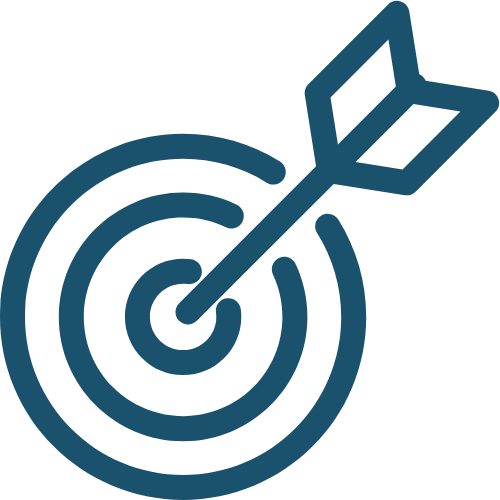 logo (15)