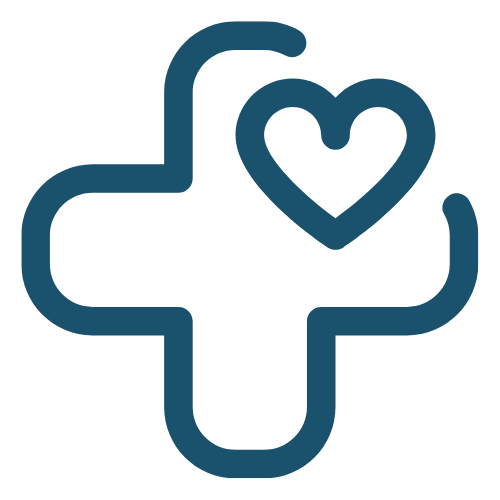 logo (17)