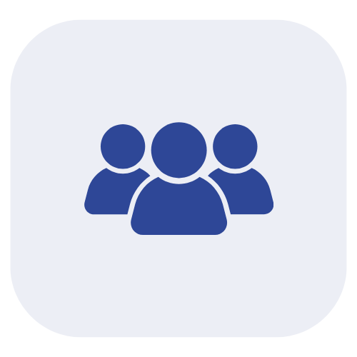 icon - 2025-08-20T103119.674