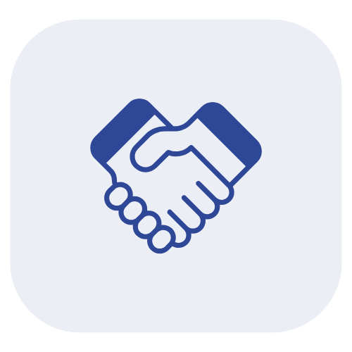 icon - 2025-08-20T103231.536