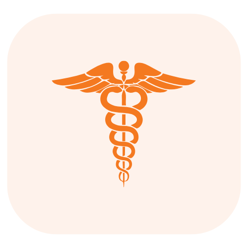 icon - 2025-08-20T103417.573
