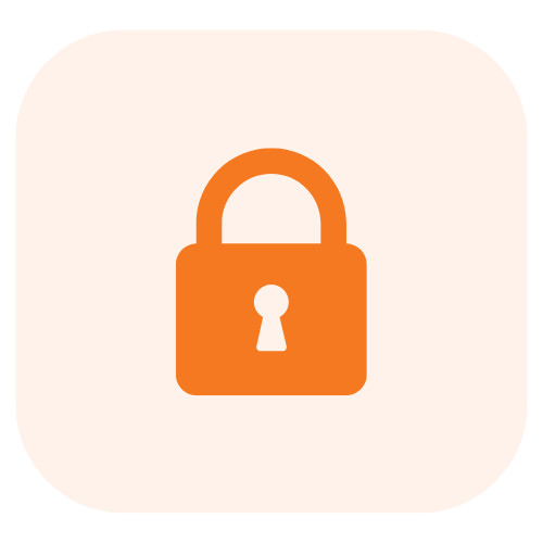 icon - 2025-08-20T103538.565