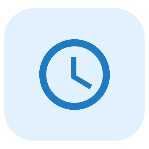 icon - 2025-08-20T103639.979