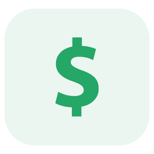 icon - 2025-08-20T103705.391