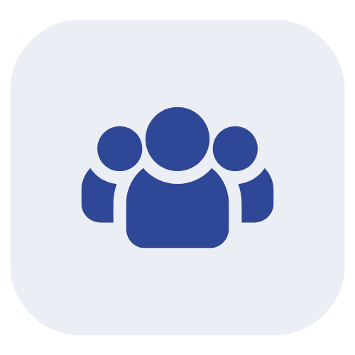 icon - 2025-08-20T103731.548