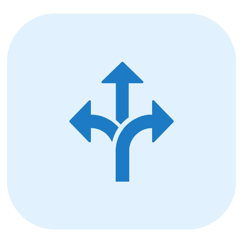 icon - 2025-08-20T110619.874