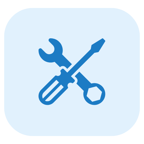 icon - 2025-08-20T110714.802