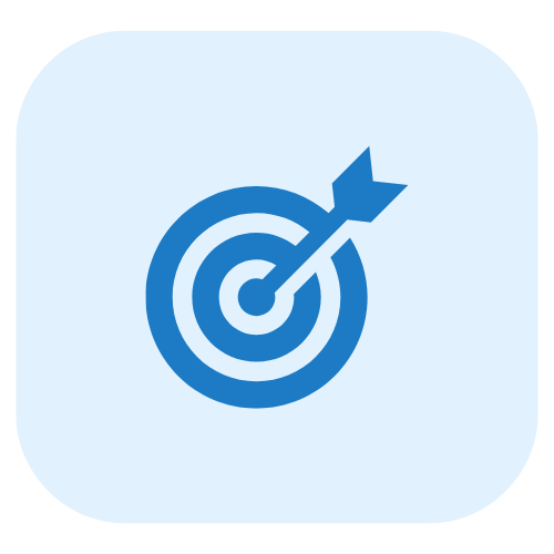 icon - 2025-08-20T115303.069
