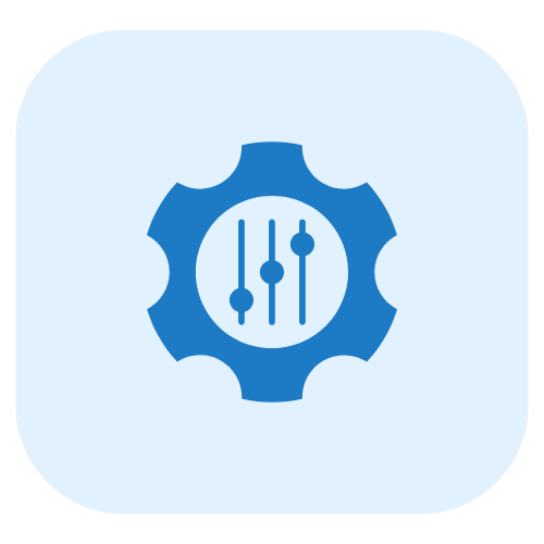 icon - 2025-08-20T115403.074