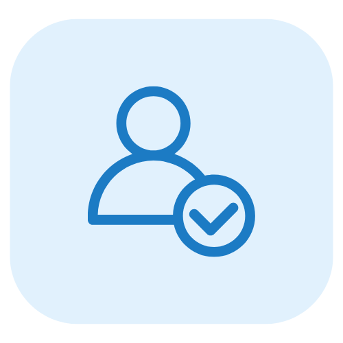 icon - 2025-08-20T120653.598