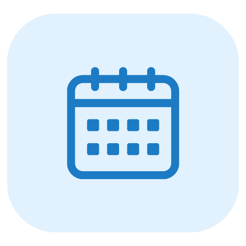 icon - 2025-08-22T142018.637