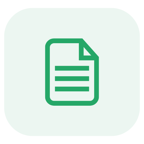 icon - 2025-08-22T142050.653