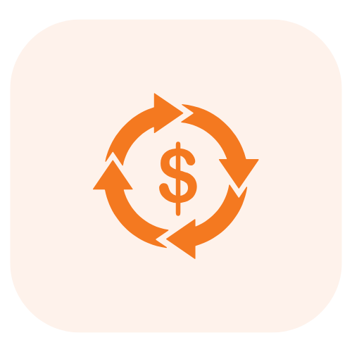 icon - 2025-08-22T142203.818