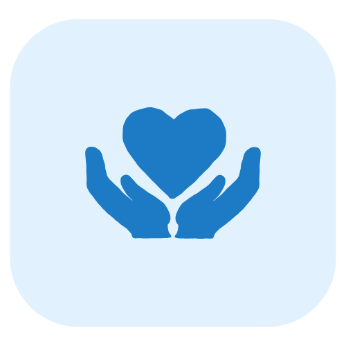 icon - 2025-08-26T091434.116