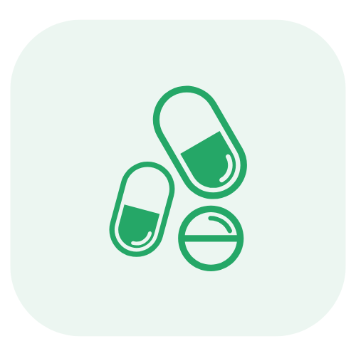 icon - 2025-08-26T091556.671