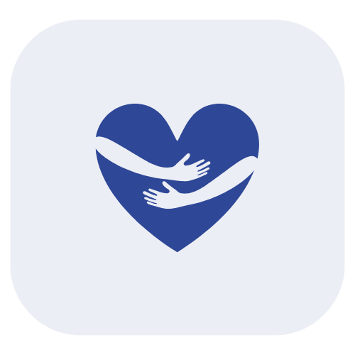 icon - 2025-08-26T091749.452