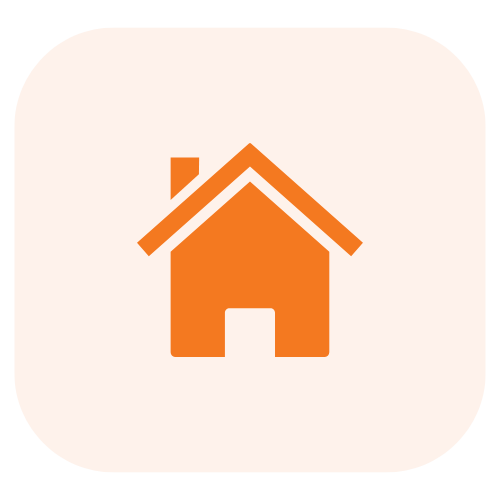 icon - 2025-08-26T091949.145