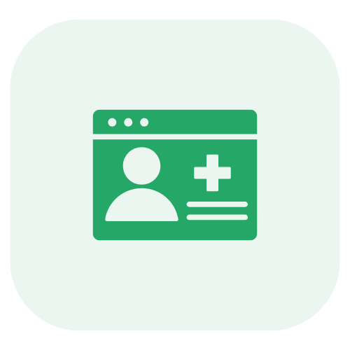 icon - 2025-08-26T092328.049