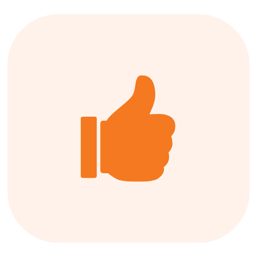 icon - 2025-08-26T092444.034