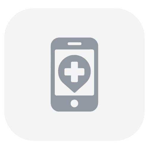 icon - 2025-08-26T092629.431