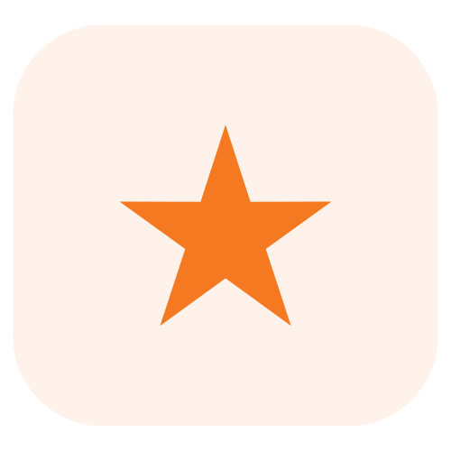 icon - 2025-08-26T093957.044
