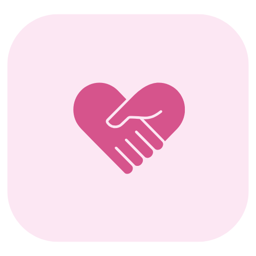 icon - 2025-08-26T094204.574
