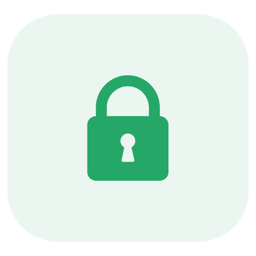 icon - 2025-08-26T094949.080