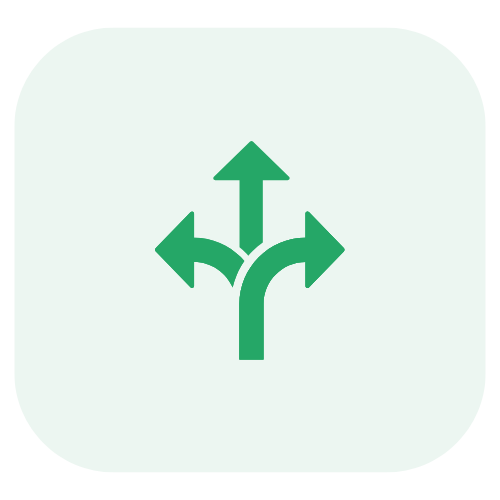 icon - 2025-08-26T095047.808