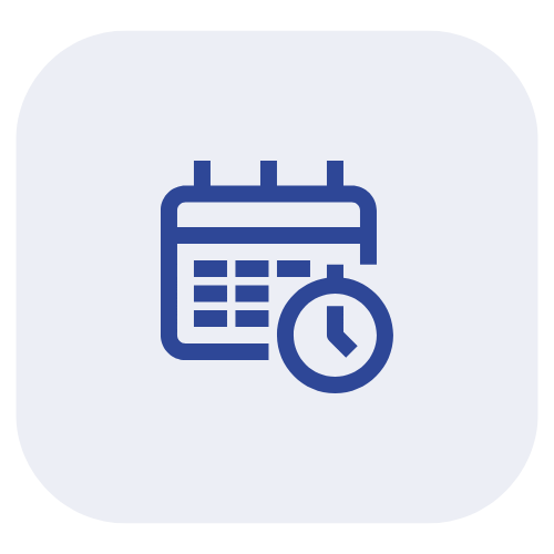 icon - 2025-08-26T095208.203
