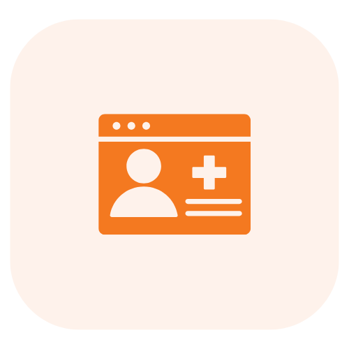 icon - 2025-08-26T095354.717