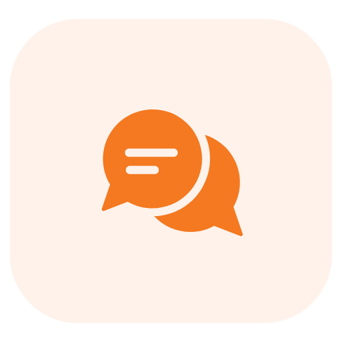 icon - 2025-08-26T095421.977