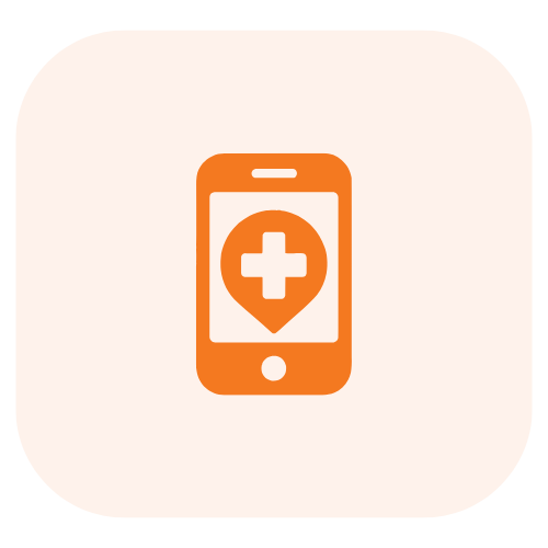 icon - 2025-08-26T095444.702
