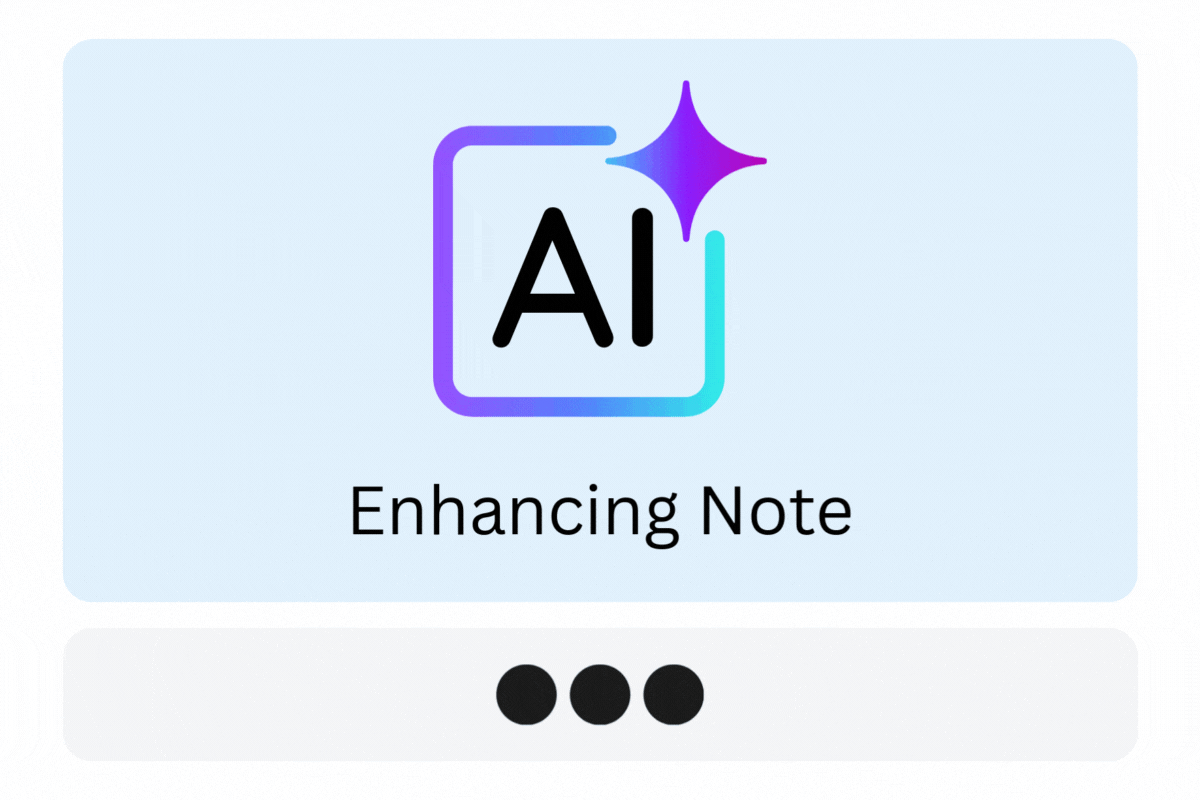 AI
