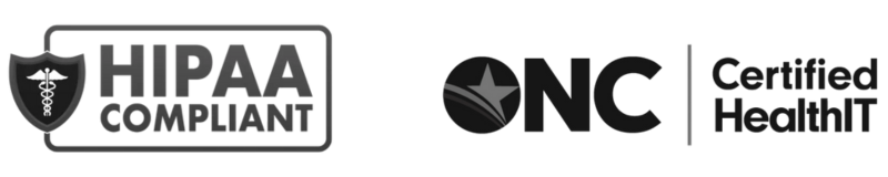 compliance icons (1)