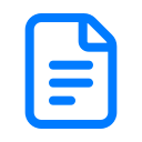 file