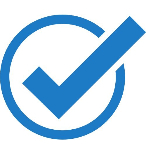 icon - 2025-09-02T133833.050