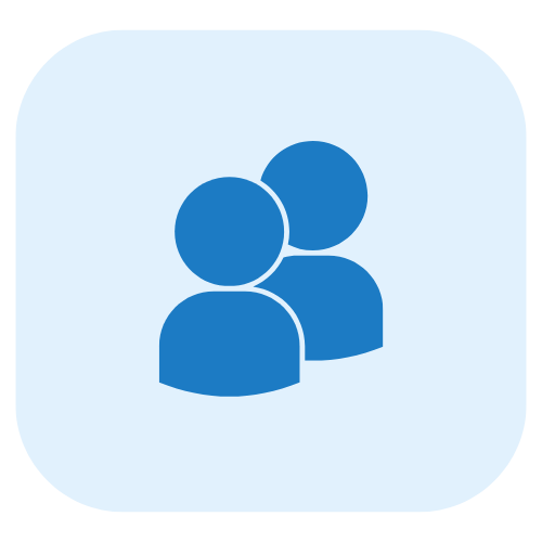 icon - 2025-09-02T135244.291