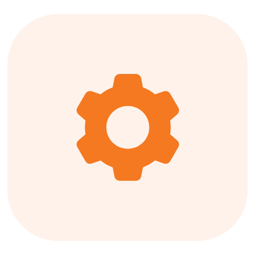 icon - 2025-09-02T135504.057