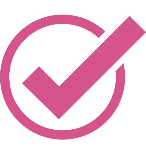 icon - 2025-09-02T140853.044