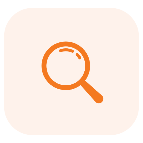 icon - 2025-09-02T165652.669