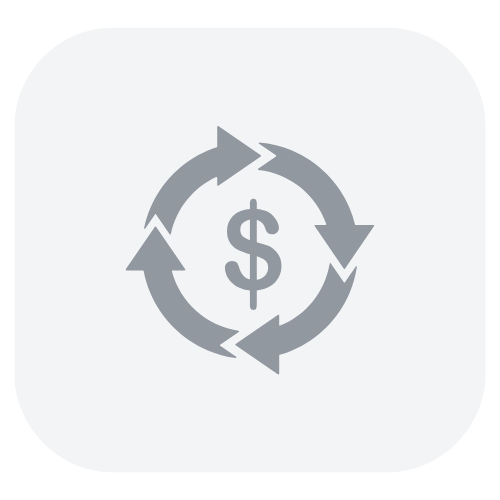 icon - 2025-09-02T170204.123